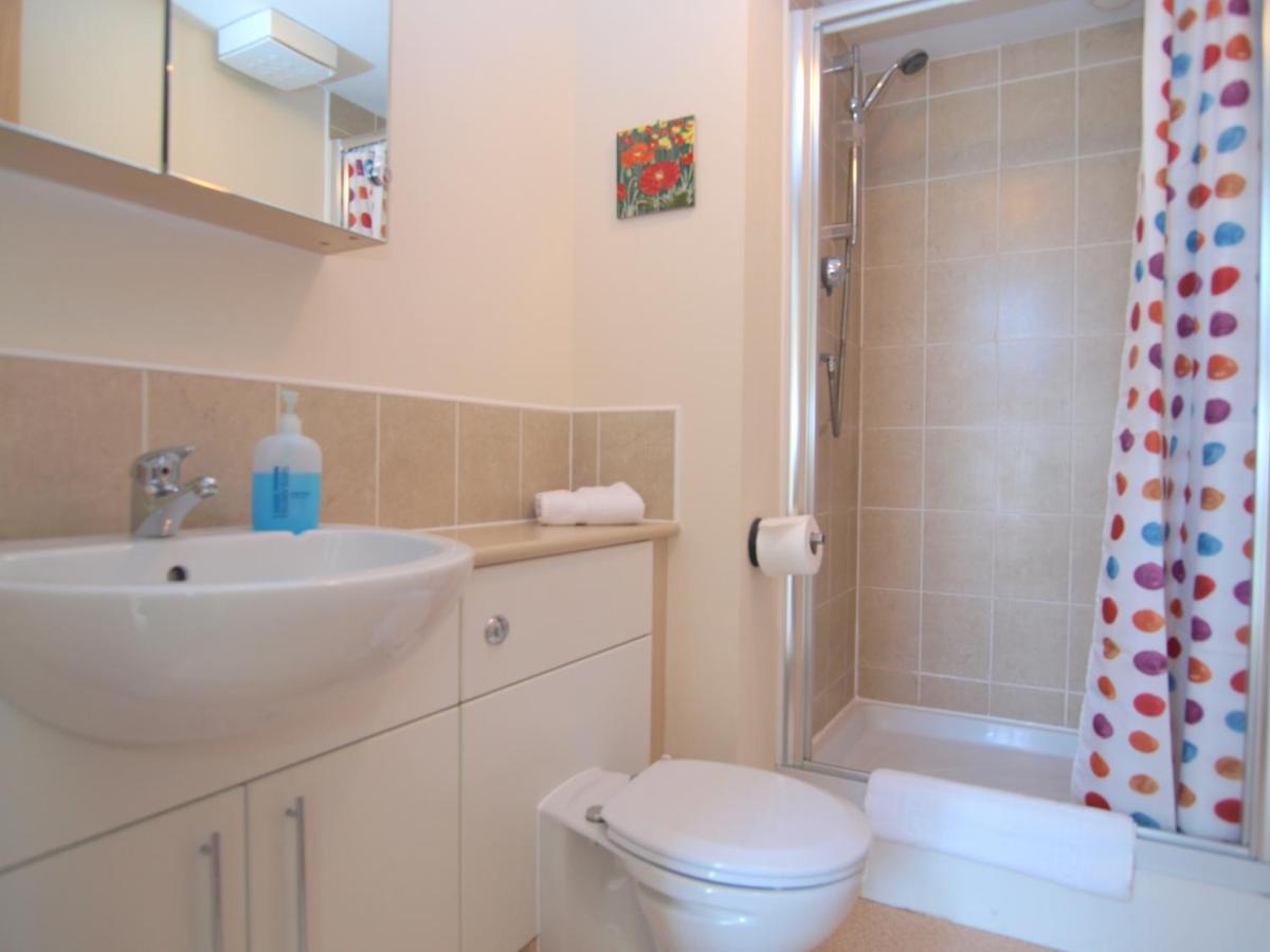 Brunswick Apartments エディンバラ エクステリア 写真